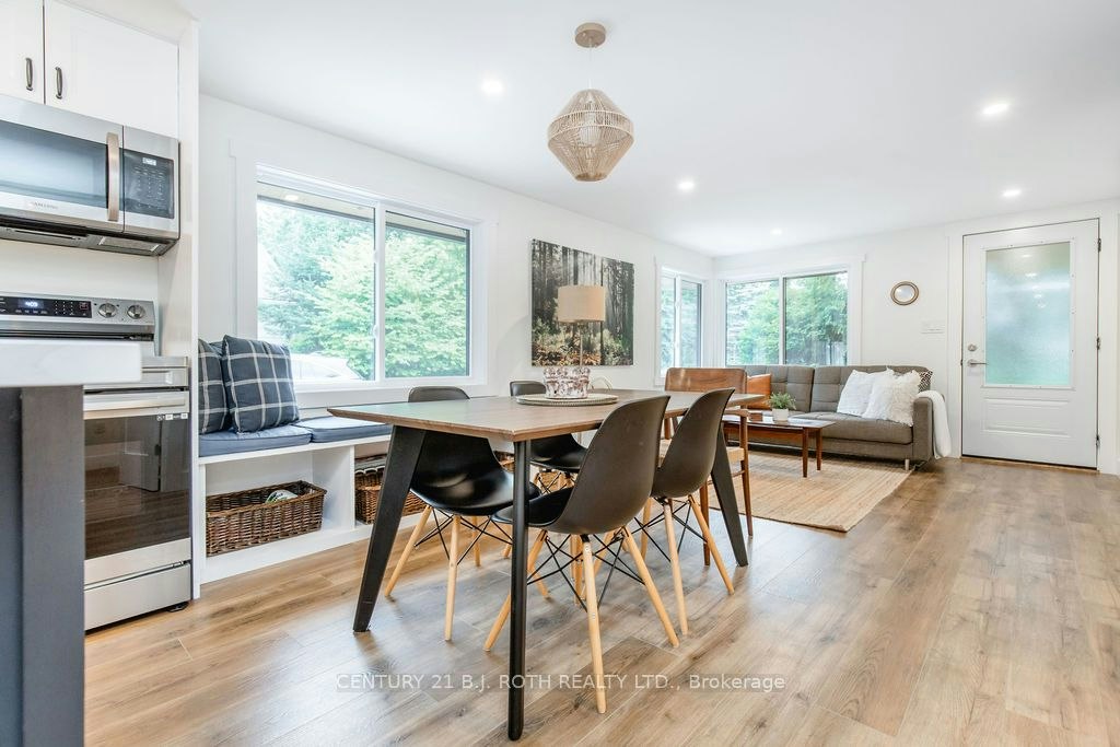 12 Domar Road, Tiny, ON, L0L 2J0 - 6