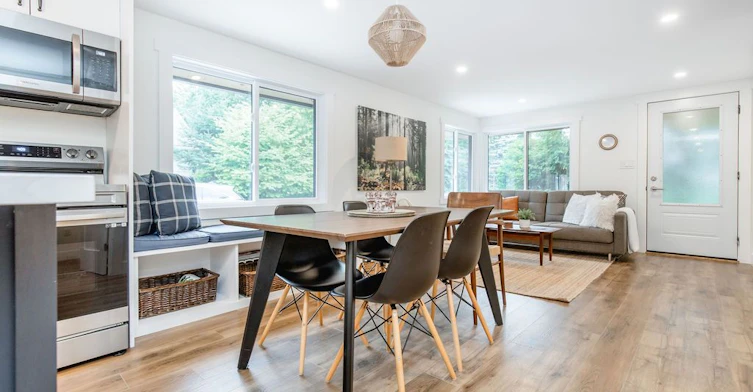 12 Domar Road, Tiny, ON, L0L 2J0 - 6
