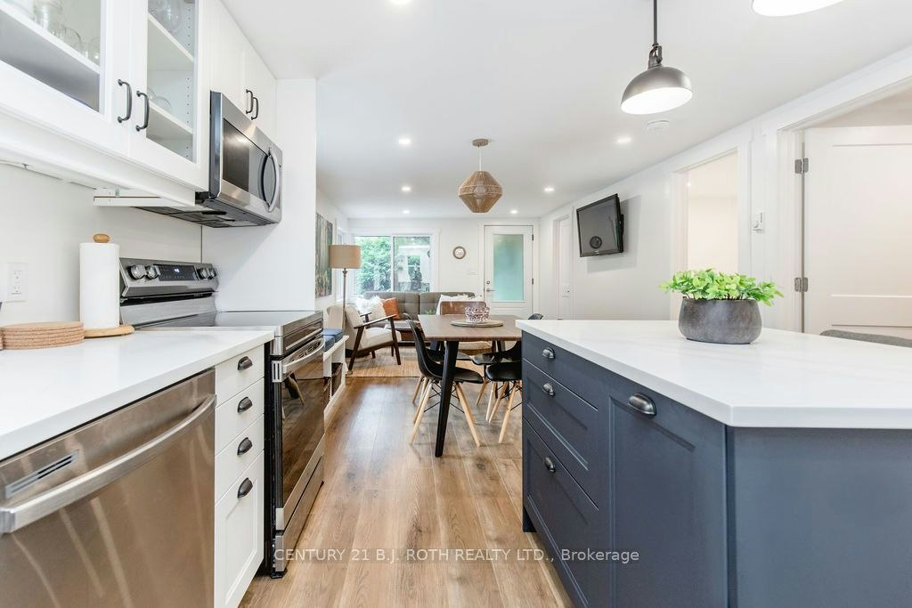 12 Domar Road, Tiny, ON, L0L 2J0 - 10