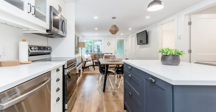 12 Domar Road, Tiny, ON, L0L 2J0 - 10