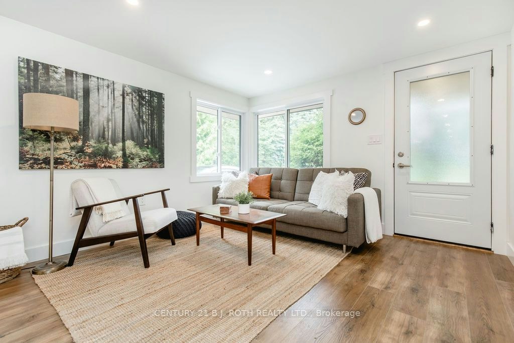 12 Domar Road, Tiny, ON, L0L 2J0 - 3