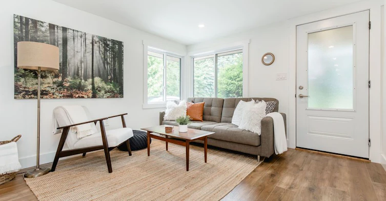 12 Domar Road, Tiny, ON, L0L 2J0 - 3