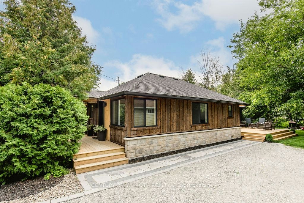 12 Domar Road, Tiny, ON, L0L 2J0 - 20