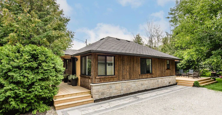 12 Domar Road, Tiny, ON, L0L 2J0 - 20