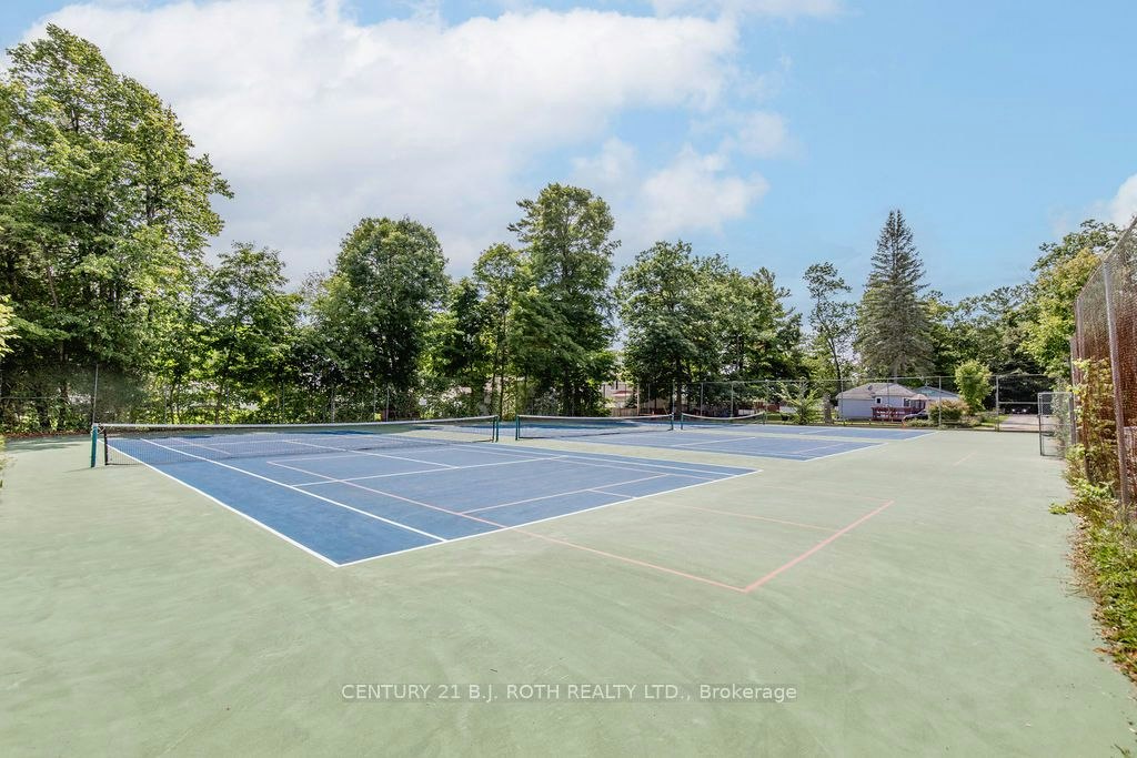 12 Domar Road, Tiny, ON, L0L 2J0 - 26