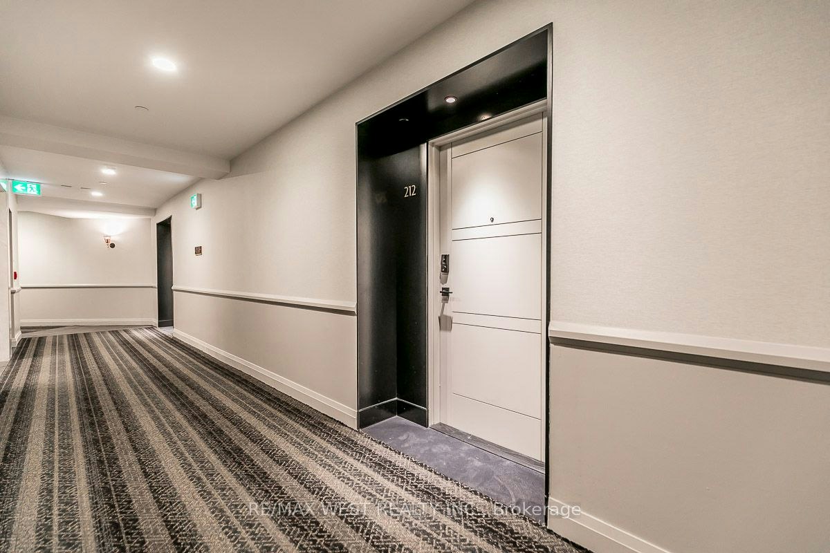 212-1 Hume Street - 3
