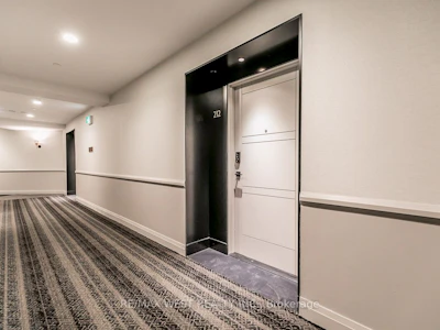 212-1 Hume Street - 3