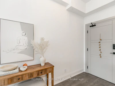 212-1 Hume Street - 4