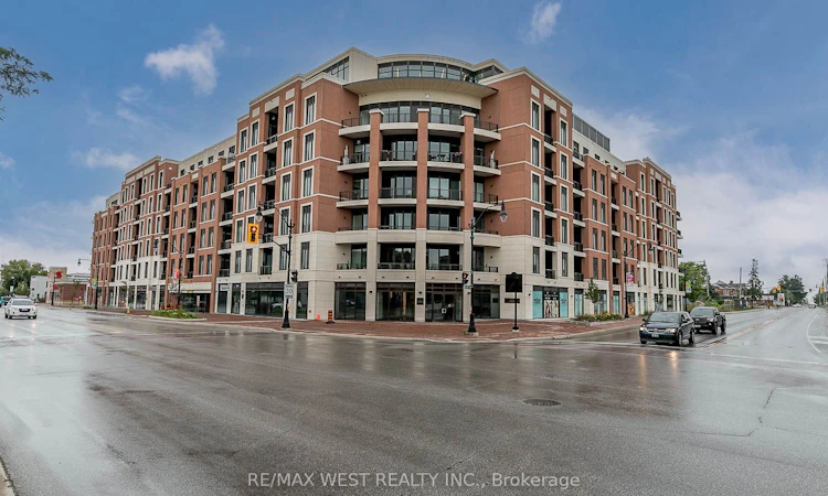 212-1 Hume Street