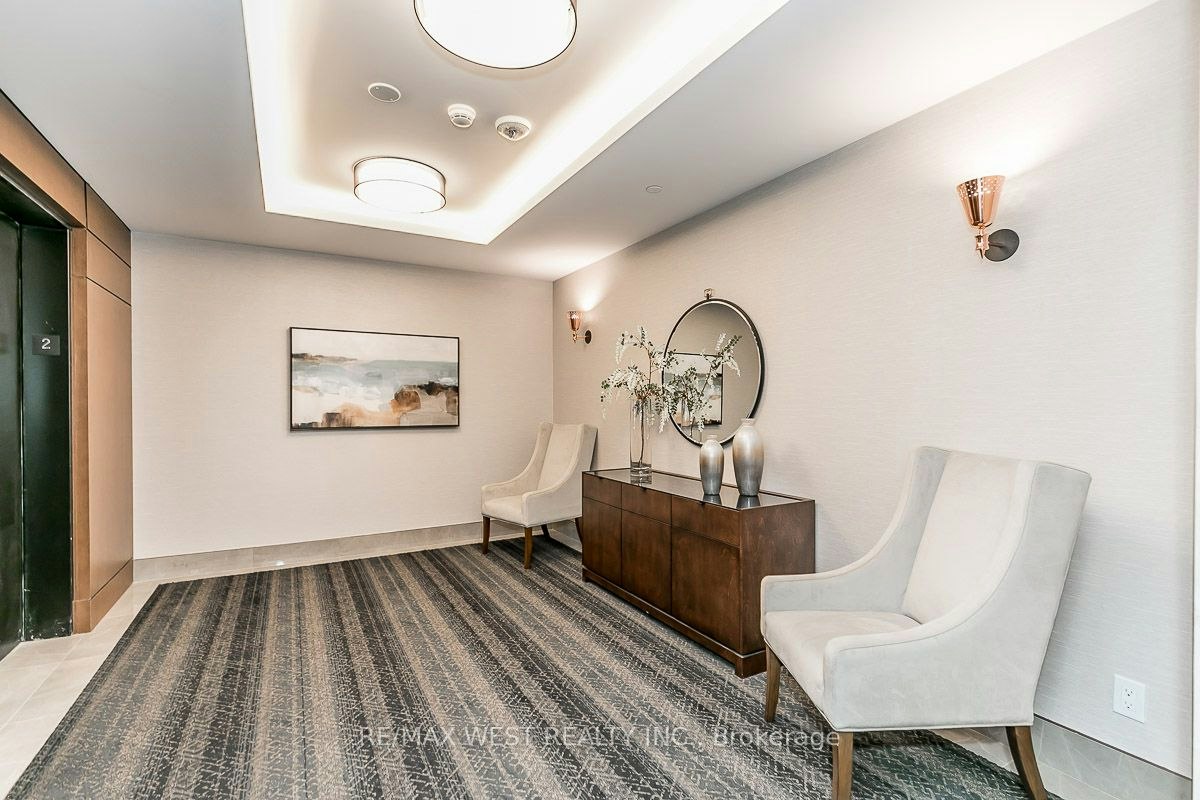212-1 Hume Street - 2