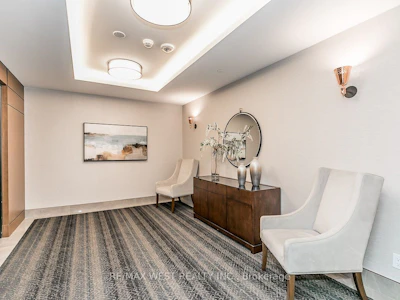 212-1 Hume Street - 2