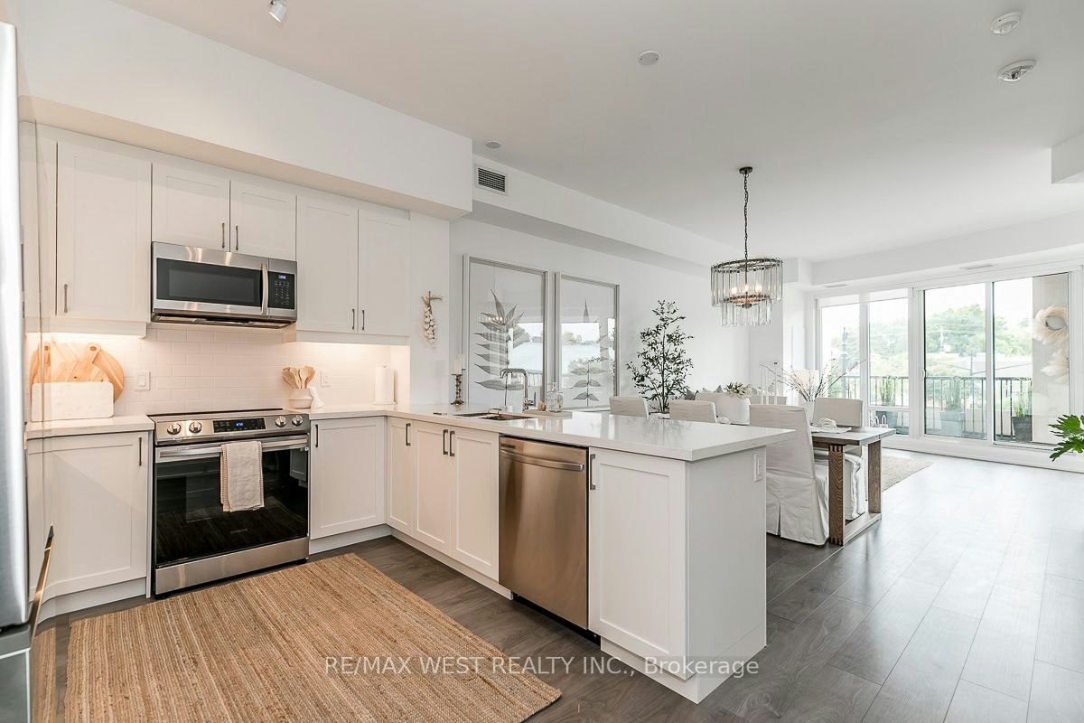 212-1 Hume Street - 5