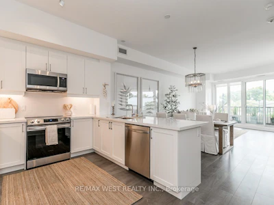 212-1 Hume Street - 5