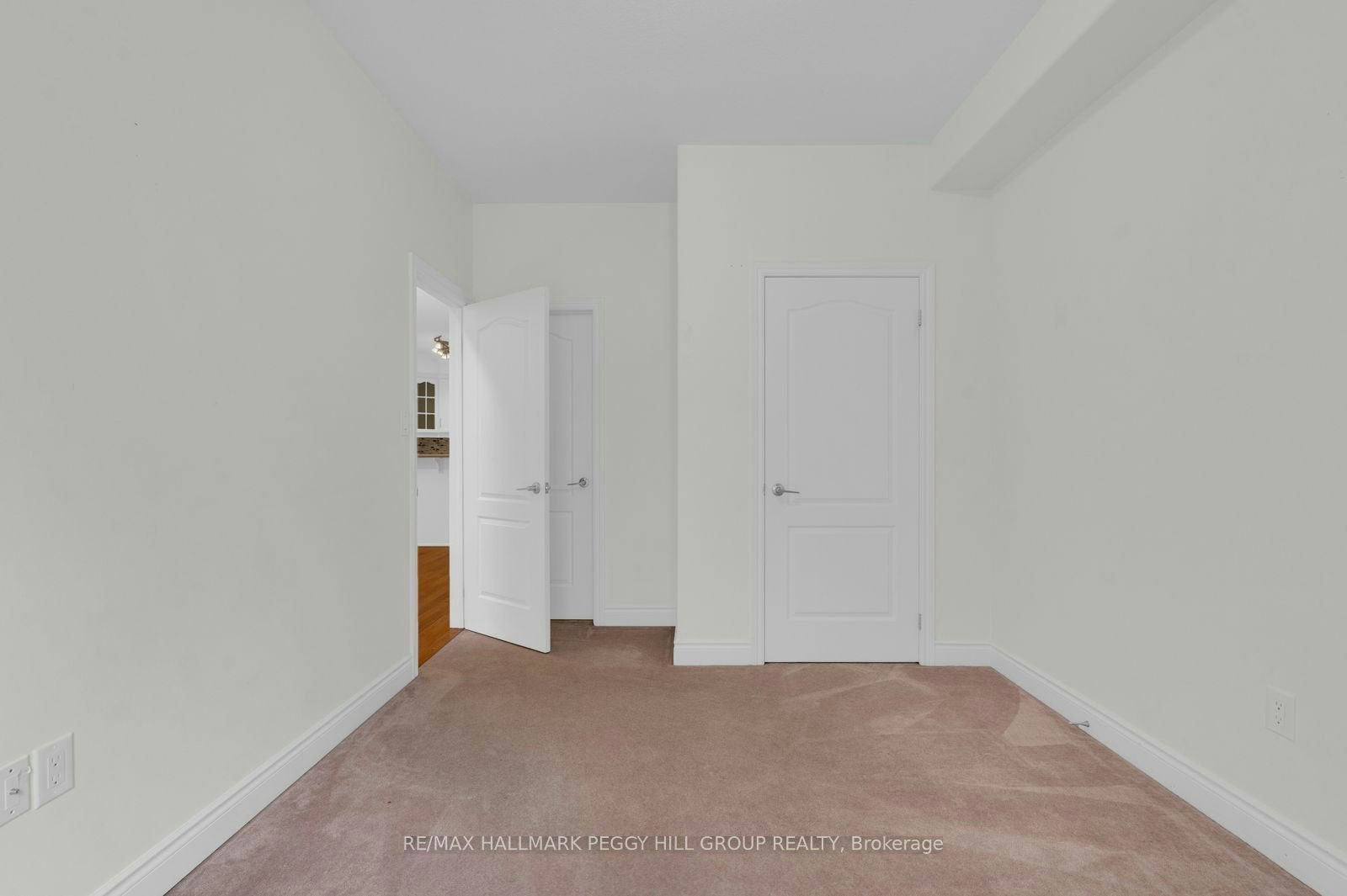 11-125 Huronia Road, Barrie, ON, L4N 4G1 - 6