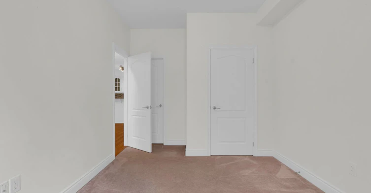 11-125 Huronia Road, Barrie, ON, L4N 4G1 - 6