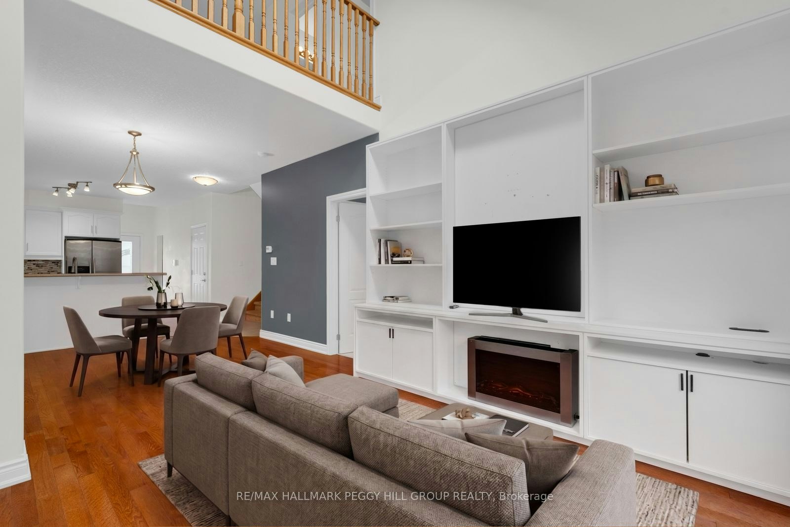 11-125 Huronia Road, Barrie, ON, L4N 4G1 - 4