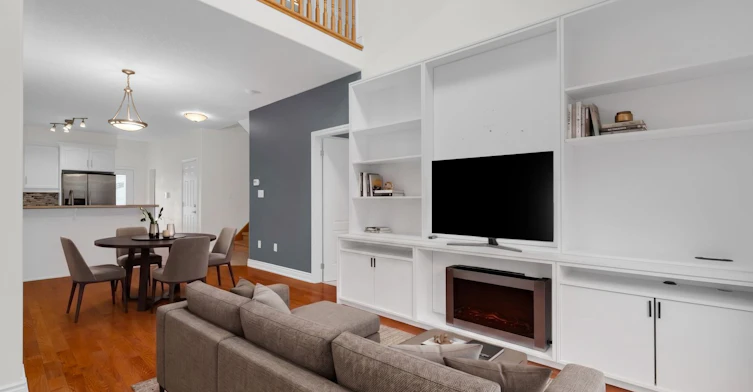 11-125 Huronia Road, Barrie, ON, L4N 4G1 - 4
