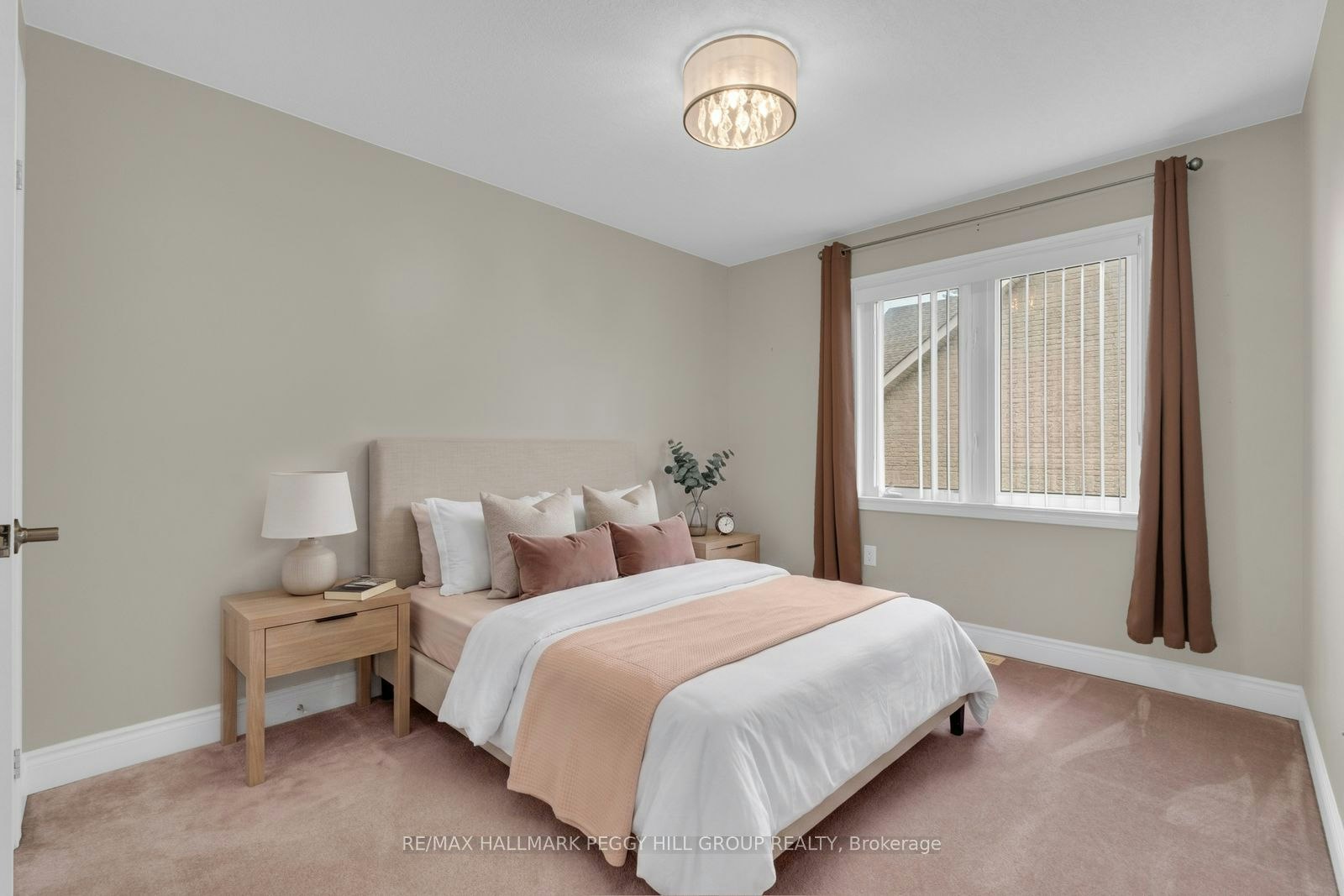 11-125 Huronia Road, Barrie, ON, L4N 4G1 - 12