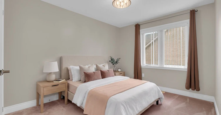 11-125 Huronia Road, Barrie, ON, L4N 4G1 - 12