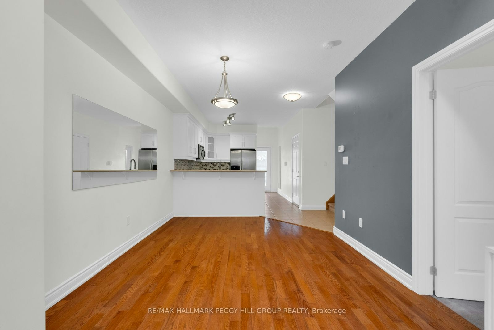 11-125 Huronia Road, Barrie, ON, L4N 4G1 - 3