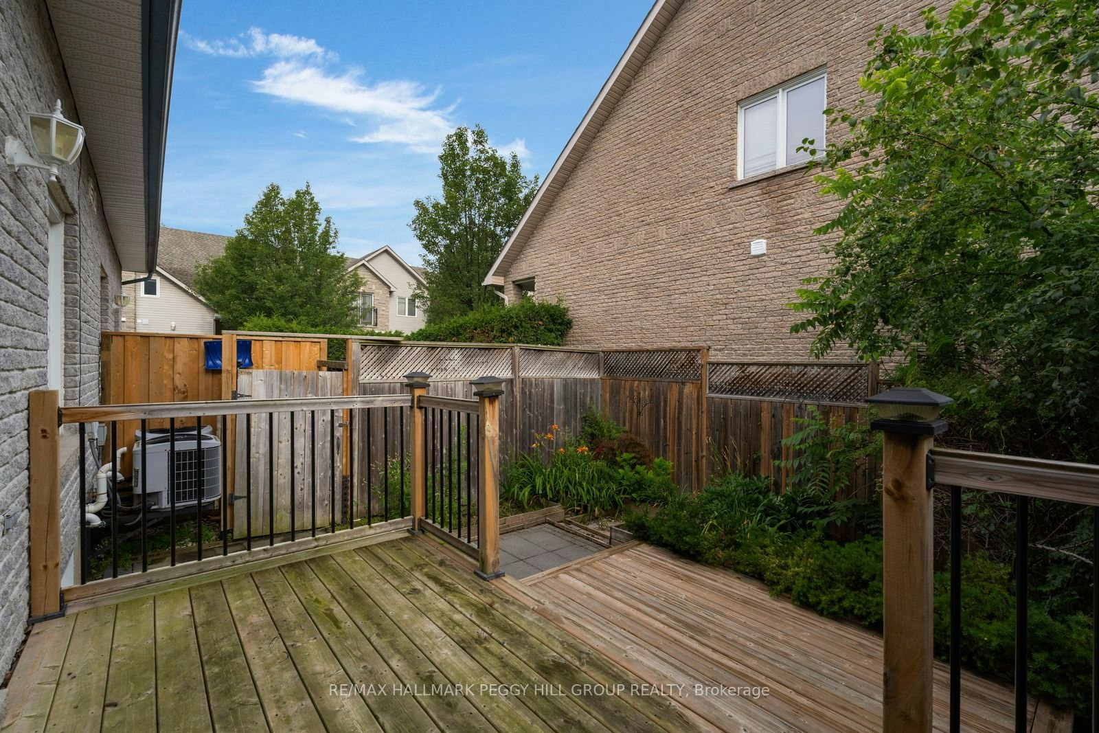 11-125 Huronia Road, Barrie, ON, L4N 4G1 - 14