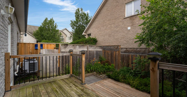 11-125 Huronia Road, Barrie, ON, L4N 4G1 - 14