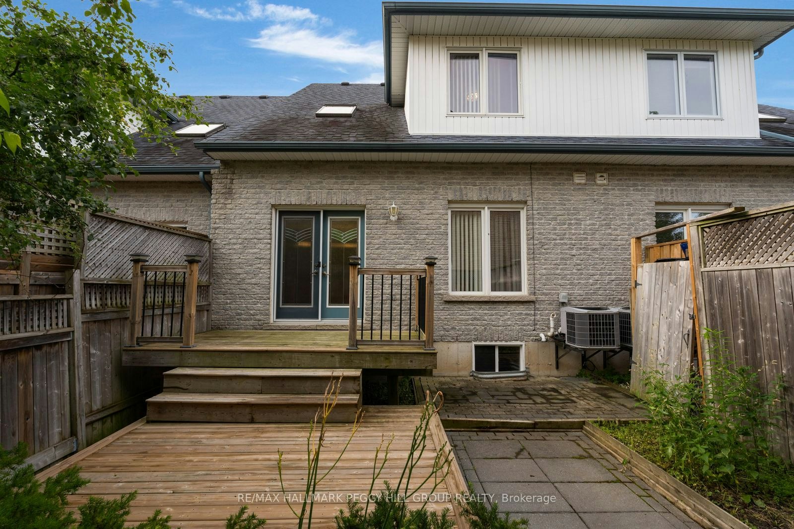11-125 Huronia Road, Barrie, ON, L4N 4G1 - 13