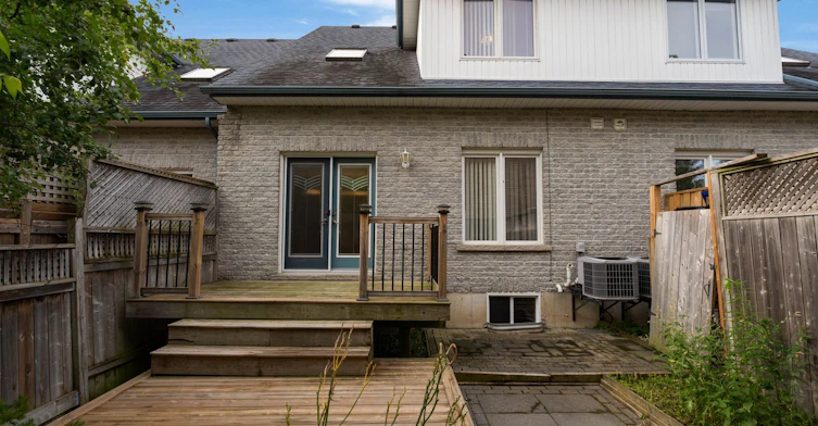 11-125 Huronia Road, Barrie, ON, L4N 4G1 - 13