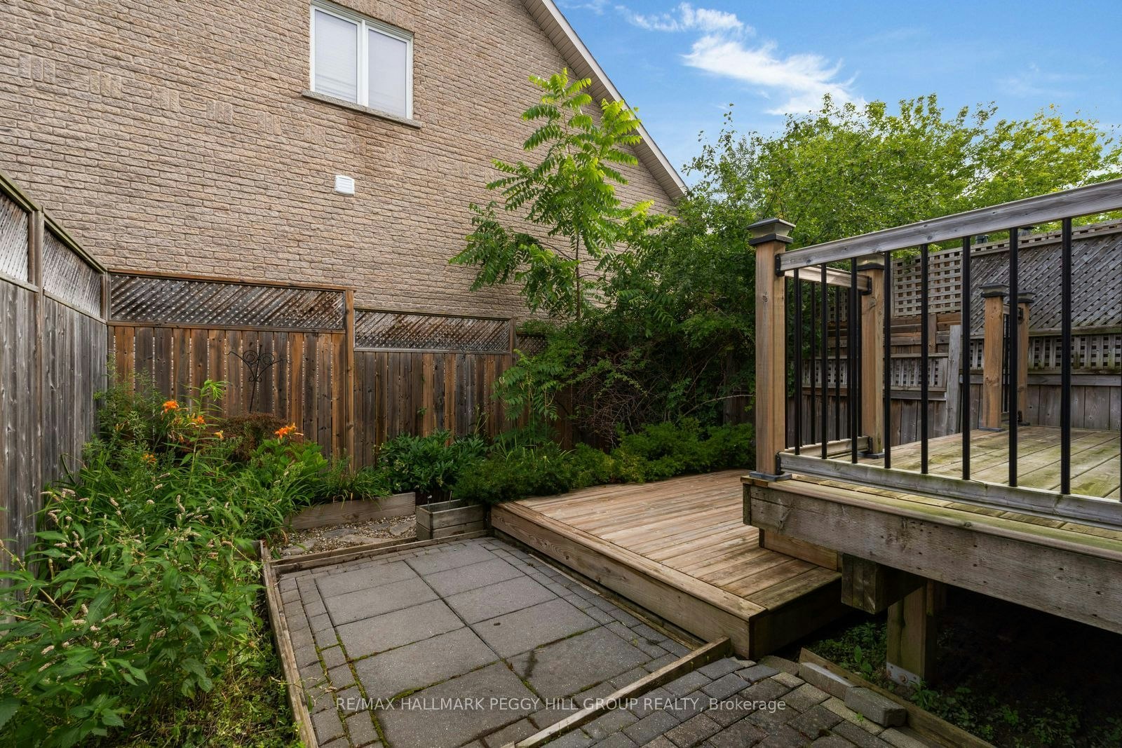 11-125 Huronia Road, Barrie, ON, L4N 4G1 - 15