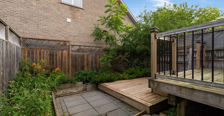 11-125 Huronia Road, Barrie, ON, L4N 4G1 - 15