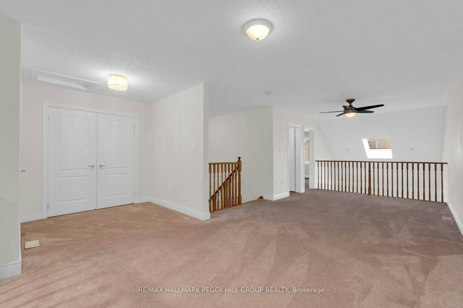 11-125 Huronia Road, Barrie, ON, L4N 4G1 - 9