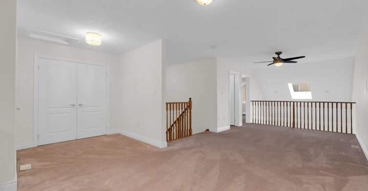 11-125 Huronia Road, Barrie, ON, L4N 4G1 - 9