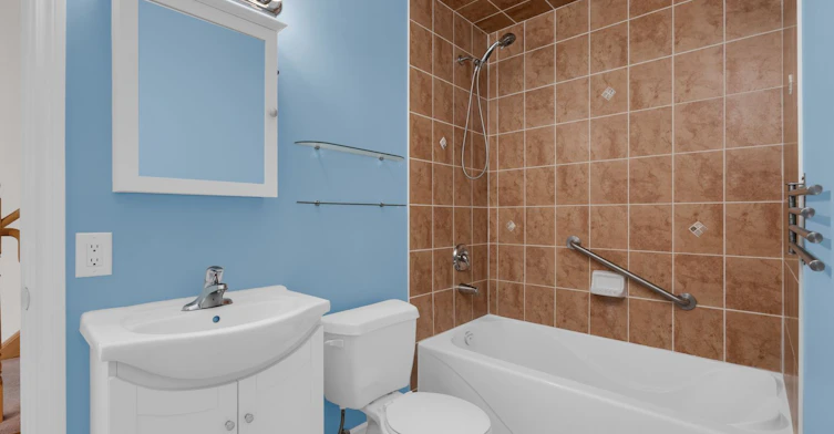 11-125 Huronia Road, Barrie, ON, L4N 4G1 - 7