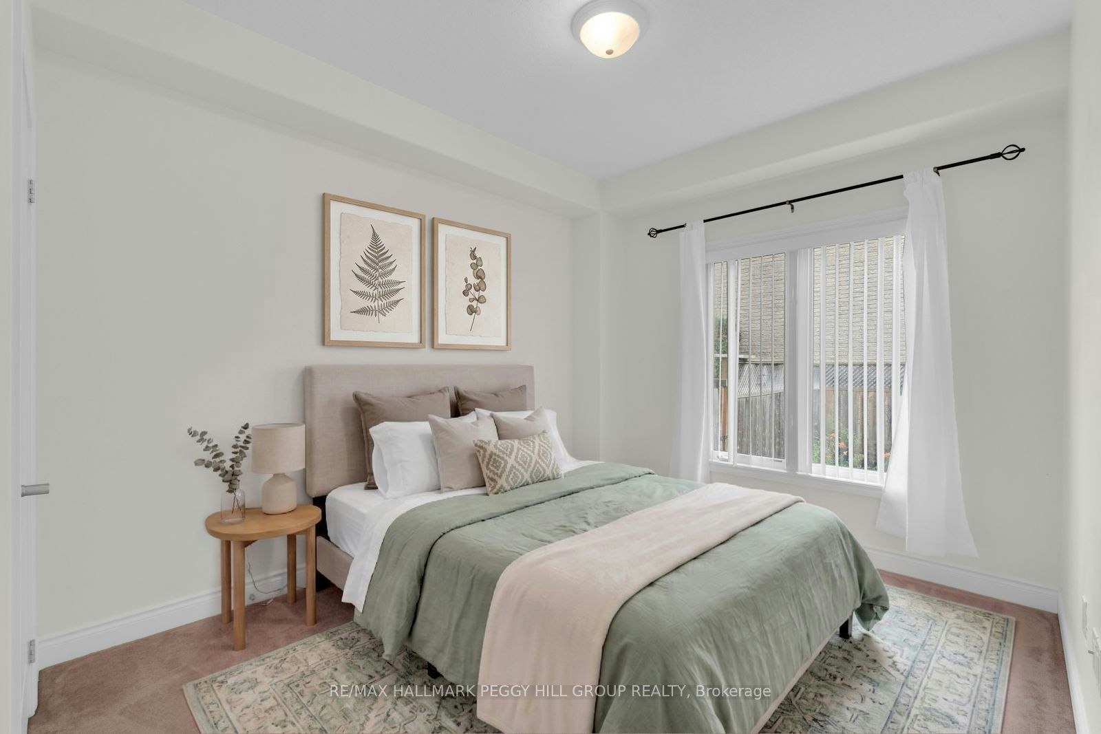 11-125 Huronia Road, Barrie, ON, L4N 4G1 - 5