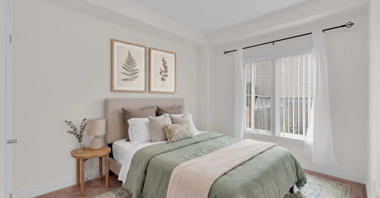11-125 Huronia Road, Barrie, ON, L4N 4G1 - 5