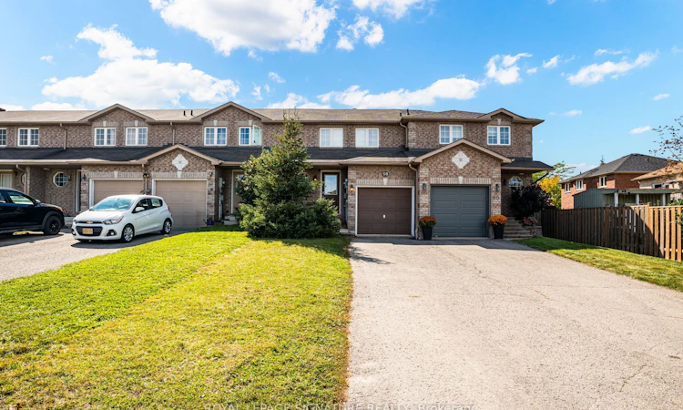 58 Goodwin Drive
