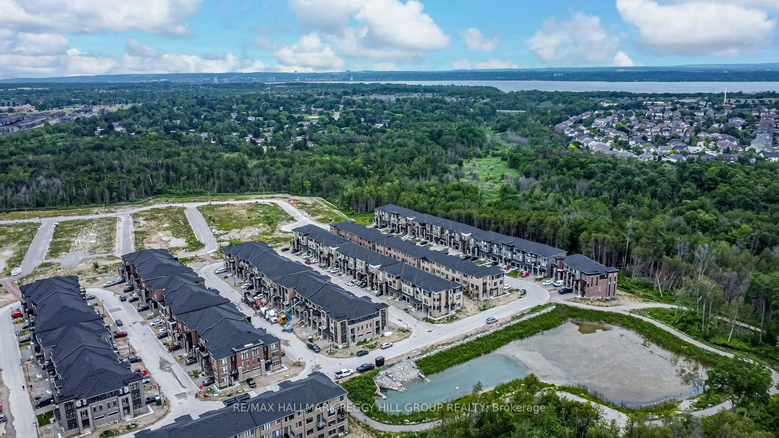 9 Red Maple Lane, Barrie, ON, L9J 0N4 - 11