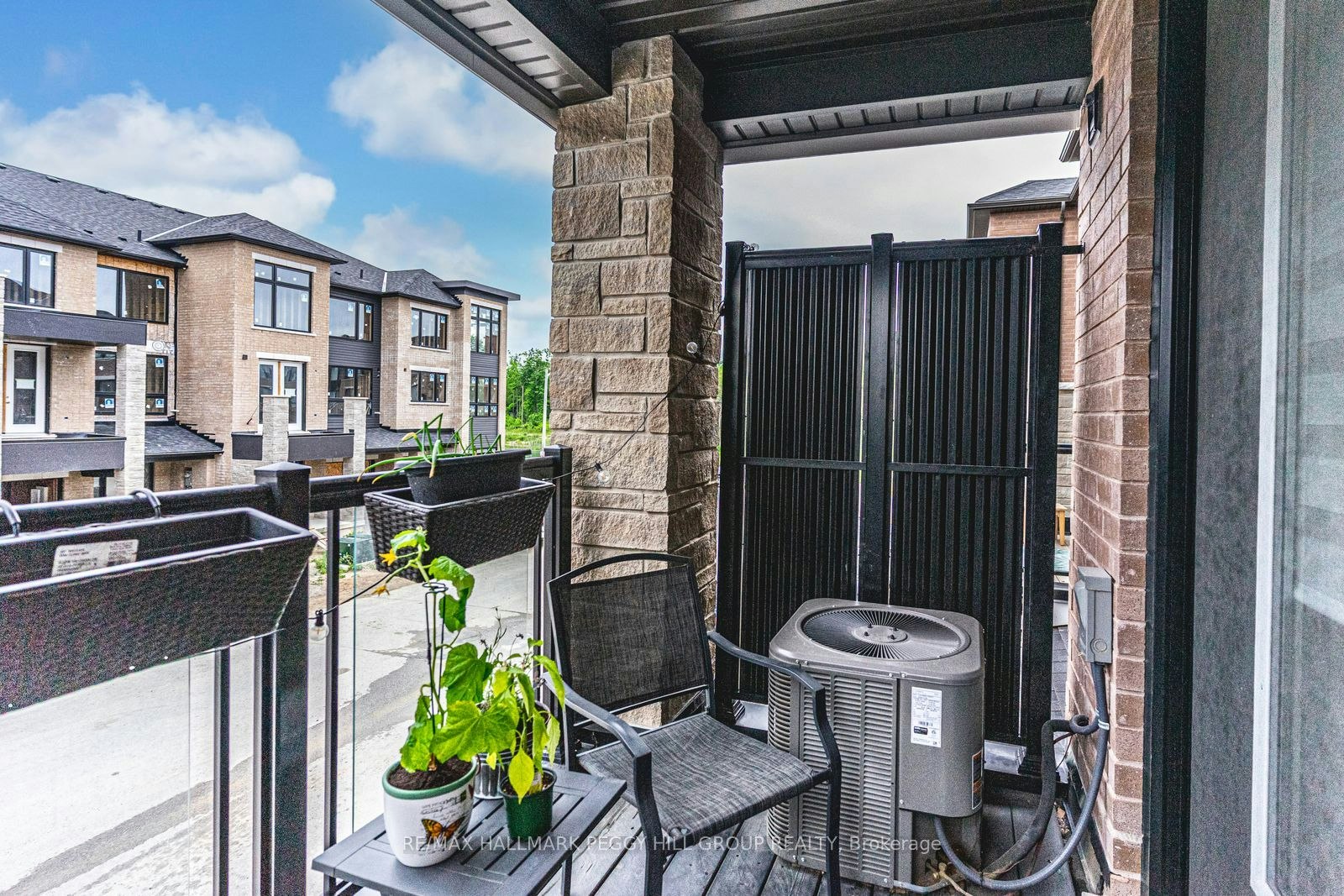 9 Red Maple Lane, Barrie, ON, L9J 0N4 - 10