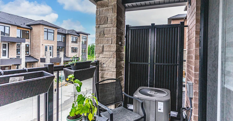 9 Red Maple Lane, Barrie, ON, L9J 0N4 - 10