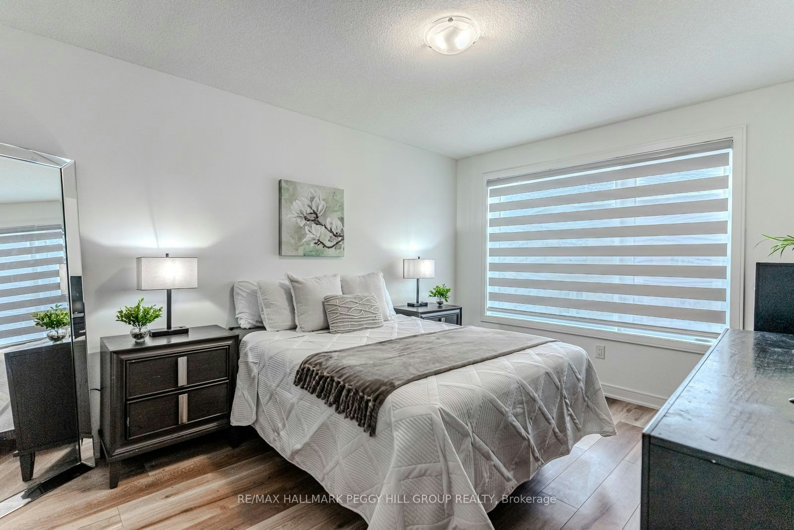 9 Red Maple Lane, Barrie, ON, L9J 0N4 - 5