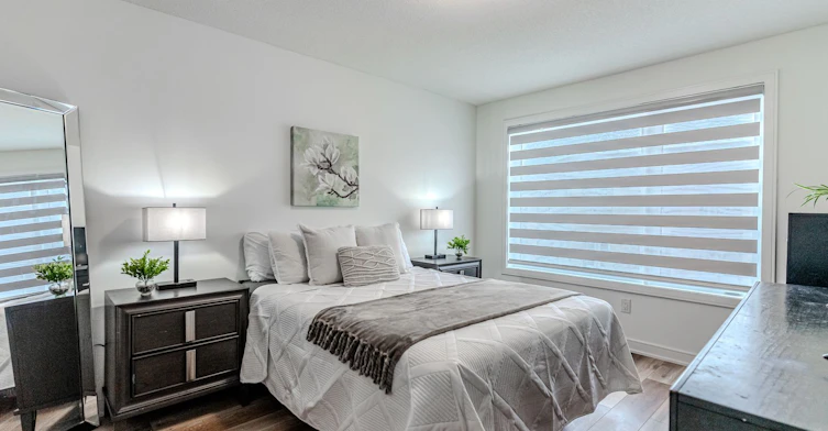 9 Red Maple Lane, Barrie, ON, L9J 0N4 - 5
