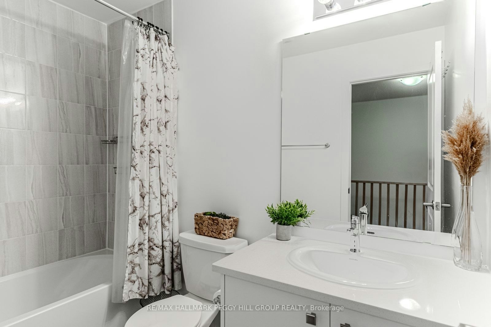 9 Red Maple Lane, Barrie, ON, L9J 0N4 - 8
