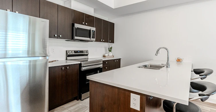 9 Red Maple Lane, Barrie, ON, L9J 0N4 - 3