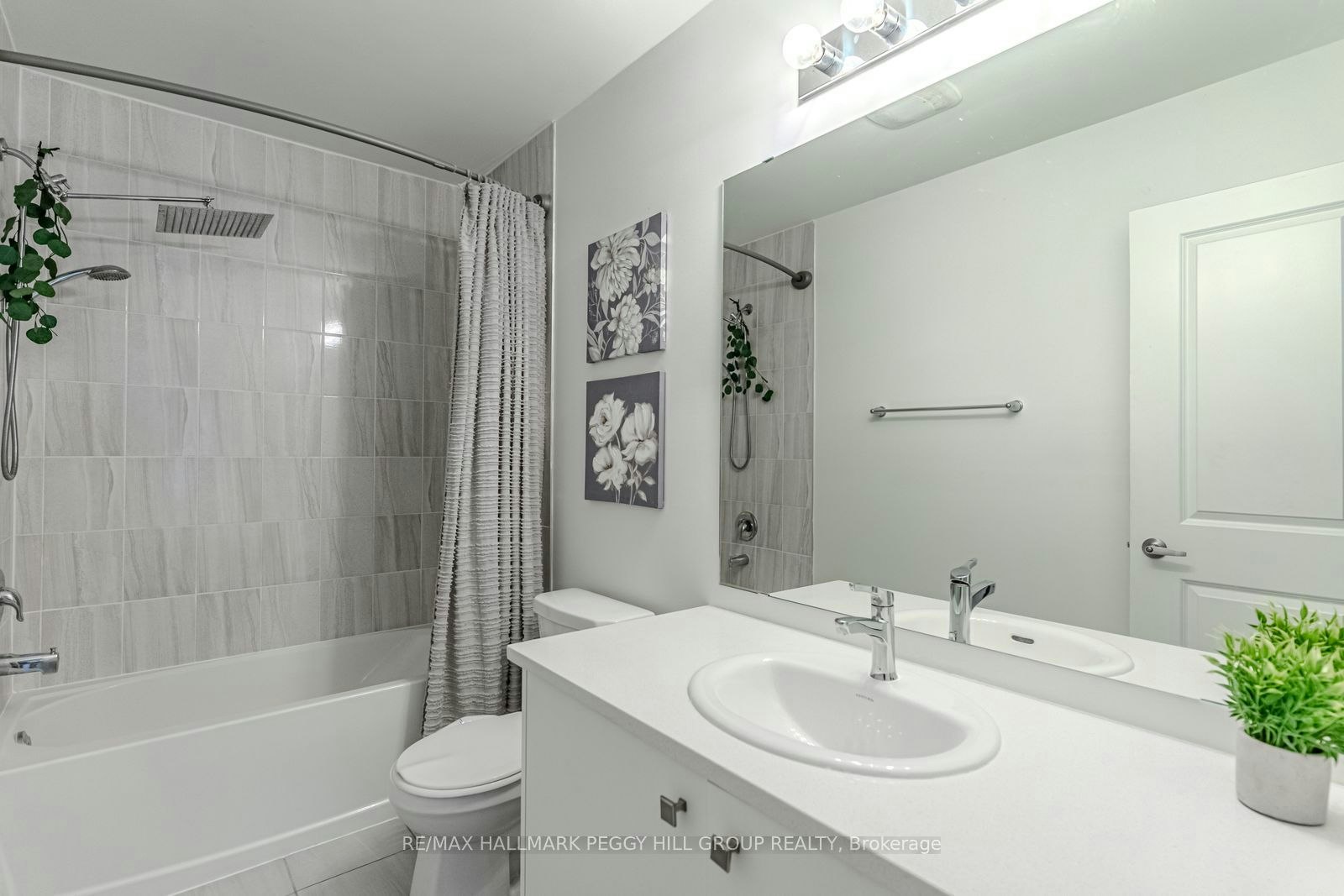 9 Red Maple Lane, Barrie, ON, L9J 0N4 - 6