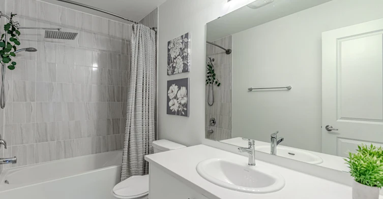 9 Red Maple Lane, Barrie, ON, L9J 0N4 - 6