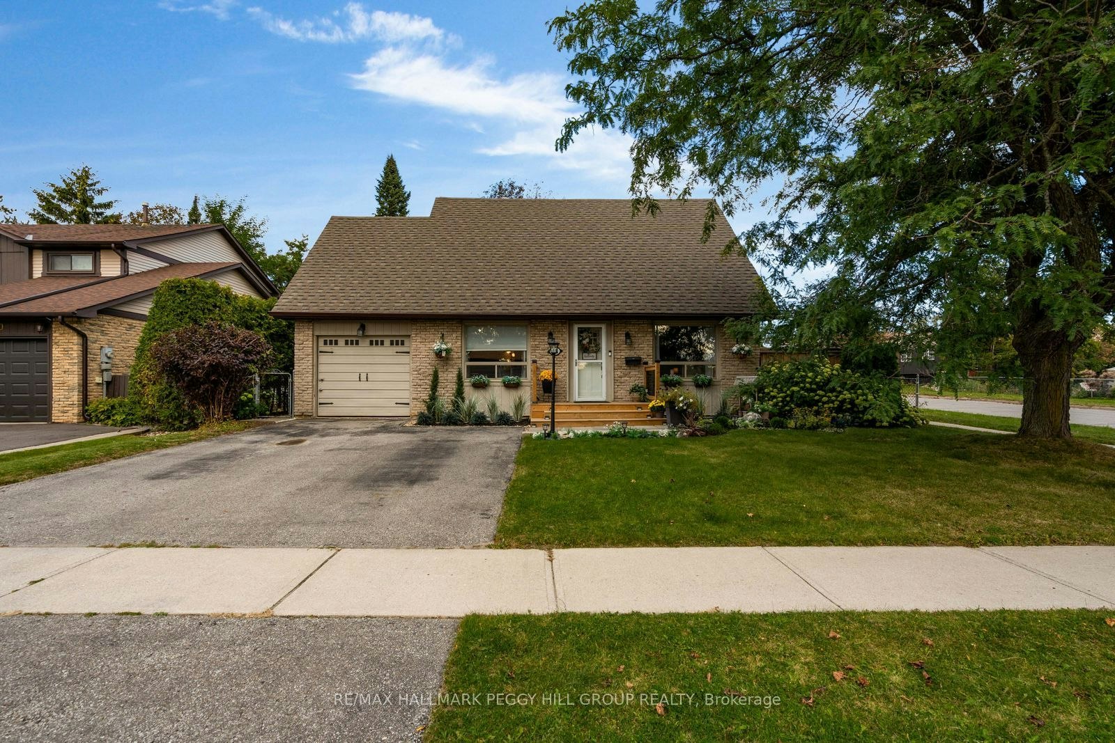 48 Oren Boulevard, Barrie, ON, L4N 4R3