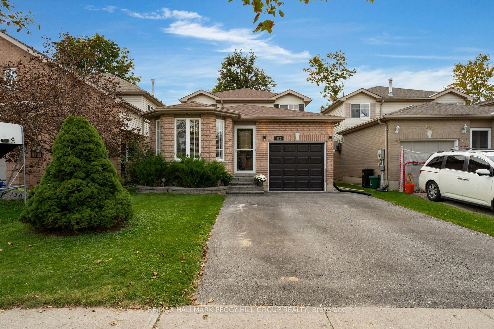 128 Churchland Drive, Barrie, ON, L4N 8N8