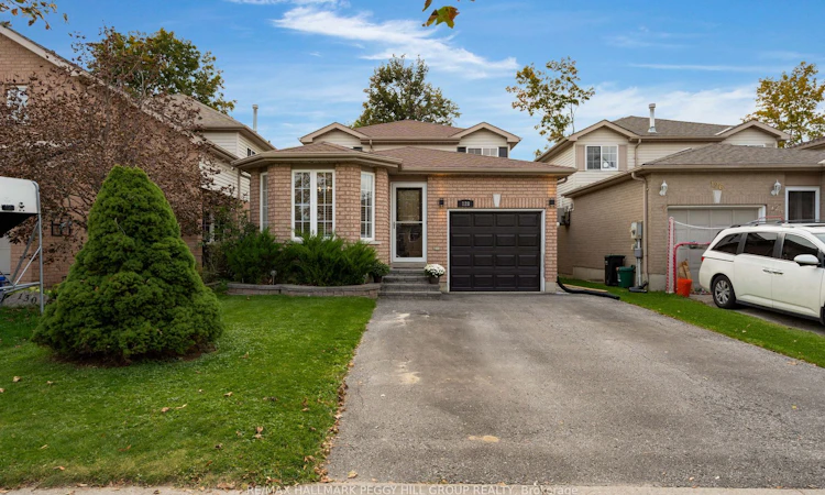 128 Churchland Drive