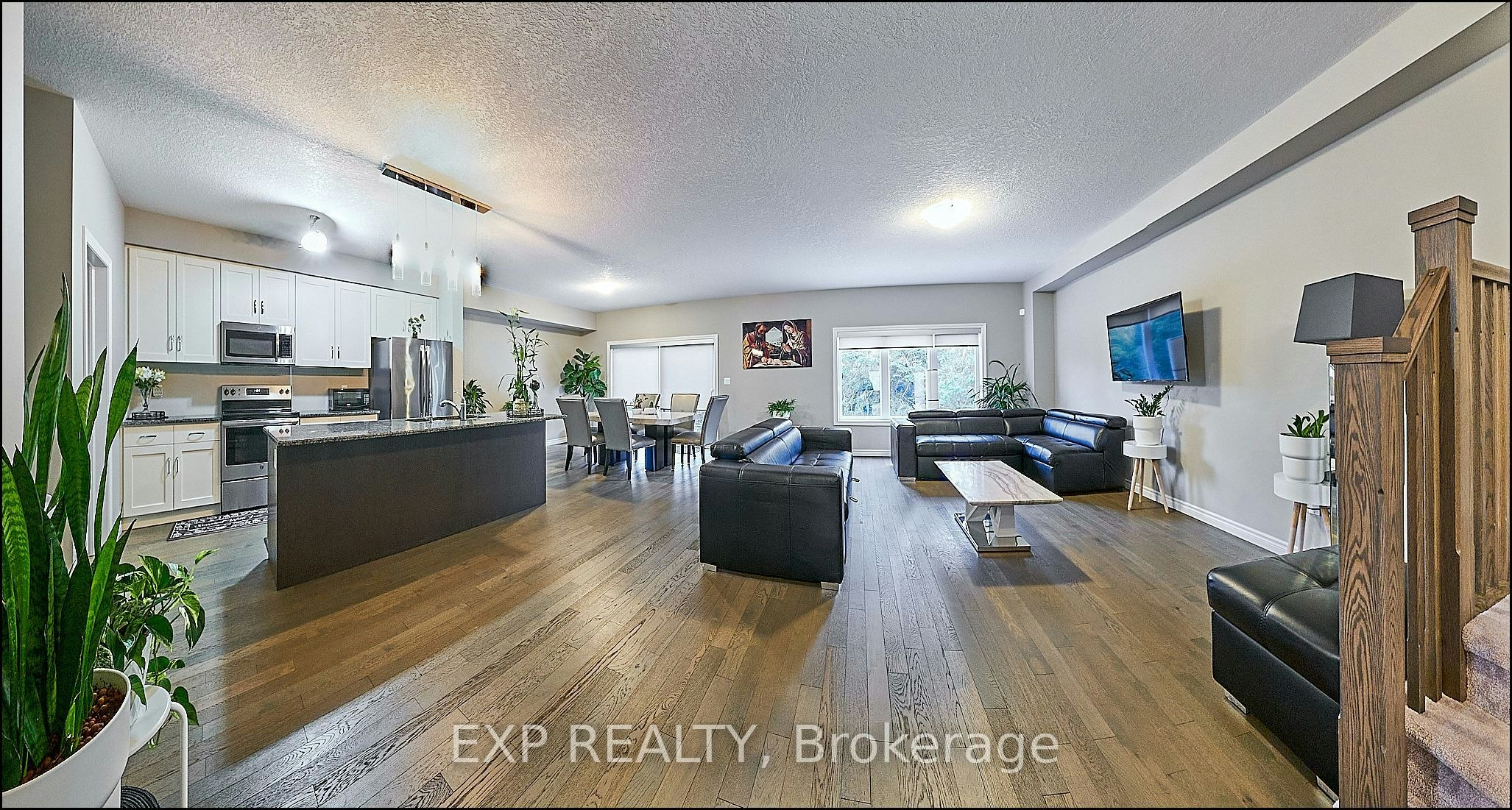 Main-967 Wright Drive, Midland, ON, L4R 0E7 - 3