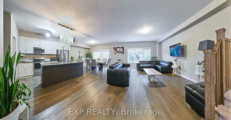 Main-967 Wright Drive, Midland, ON, L4R 0E7 - 3